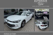 Volkswagen Passat SW Business Passat variant 2.0 tdi business*led*navi*360 kam