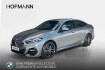 BMW Série 2 Coupé M Sport Bmw 218  218 m sport