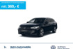 Volkswagen Passat SW Business Passat variant 1.5etsi dsg business ahk 360  led