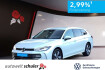 Volkswagen Passat SW Business Passat variant 1 5 etsi dsg business ahk