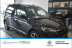 Volkswagen Caddy PanAmericana maxi 1.5 tsi dsg style led ahk panod.acc standhzg.