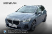 BMW Série 2 Coupé Autres Bmw 218  218 m sport