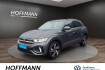 Volkswagen T-Roc R-Line T roc 2.0 tdi dsg r line ahk+pano+matrix+kamera
