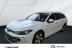 Volkswagen Passat SW Business Passat variant business 1.5 etsi dsg carplay led acc ahk