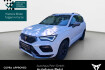 Cupra Ateca VZ ateca  ateca  ateca vz 2.0 tsi*4×4*navi*ahk*kam*led*shz*