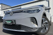 Volkswagen ID.4 Pro Performance Id.4 pro performance 181? m.20% anz. 82kwh wapu ahk