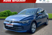 Volkswagen Golf 8 Life Golf viii variant style 1.5 etsi 110 kw led  elek. pano