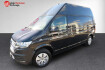 Volkswagen Transporter Autres T6.1 transporter 2.0tdi kasten hd lr nav ahk vir