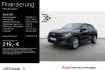 Audi Q2 advanced 40 tfsi qu advanced s tro*led*virtual*navi+*s