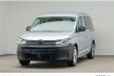 Volkswagen Caddy Autres 7 sitzer 2.0 l tdi *pdc*rfk*szhzg*