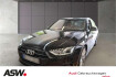 Audi A4 advanced advanced 40tdi led navi b&o shz 360  vc