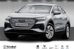 Audi Q4 e-tron Autres Q4 e tron sportback 40