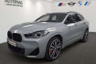 BMW X2 M Sport sdrive20i m sport*ruckfahr*harman*ahk*head up