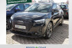 Audi Q4 e-tron Autres Q4 e tron 45 qu. s line ext. acc navi ruka sonos