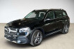 Mercedes GLB Style Benz glb 200 amg styling acc ahk aut kam. klimaa led