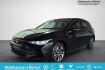 Volkswagen Golf 8 Autres Golf viii 1.5 etsi dsg energy klima ruckfahrkamera
