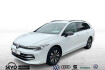 Volkswagen Golf Variant Goal Golf variant 1.5 etsi dsg goal