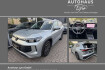 Volkswagen Tayron Life 2.0 tdi dsg life*led*navi*360 kamera*ahk*