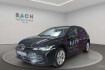 Volkswagen Golf 8 Goal Golf goal 1 5 l etsi opf 110 kw dsg ahv 17?alu