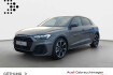Audi A1 S line s line 35 tfsi s tronic *led*optik
