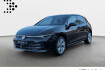 Volkswagen Golf 8 Life Golf goal1 5 etsi dsg *iq.light*kam*navi*iq.driv