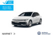 Volkswagen Golf GTE Autres Golf gte viii 1.5 ehybrid gte black style dsg *navi*