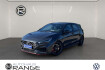 Hyundai i30 Performance I30 2.0 t gdi n performance *kamera*