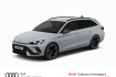 Cupra Leon Autres leon  leon sportstourer dsg led kam navi shz leder