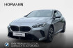 BMW Série 1 Autres Bmw 120  120 m sport
