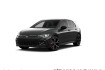 Volkswagen Golf 8 Autres Golf 2.0 tdi gtd*navi*blackstyle*pano*h&k*19zoll