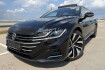 Volkswagen Arteon R-Line 2.0 tdi*sb*dsg*r line*pan*virt*iq*ahk*vol