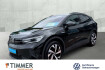 Volkswagen ID.4 Pro Id.4 pro perf. 82 kwh +ahk +iq.light +acc +carplay +rk