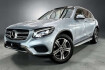 Mercedes GLC AMG Line Benz glc 250 4matic amg paket ahk panorama