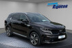 Kia Sorento Platinum 1.6 t gdi plug in hybrid platinum autom. navigatio