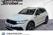 Volkswagen Tiguan R-Line 2.0 tsi dsg 4m « black style » r line ahk a