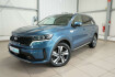 Kia Sorento Platinum platinum 4wd 7 sitzer pano+bose+360 +acc