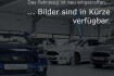 Mercedes GLC Autres Benz glc 220 d 4matic