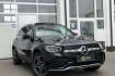 Mercedes GLC AMG Line Benz glc 220 d 4matic 9g amg*standhz*pano*ahk*