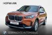 BMW X1 xLine xline