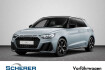 Audi A1 S line s line 30 tfsi 85(116) kw(ps) s tro