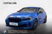 BMW Série 1 Autres Bmw 128  128 m sport pro