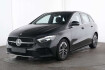 Mercedes Classe B Progressive Advanced Benz b 200 ahk/multibeam/kamera/dab