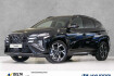Hyundai Tucson N Line 1.6 tgdi n line vollausstattung allrad