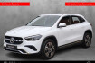 Mercedes GLA AMG Line Advanced Plus Benz gla 180 gla 180 advanced/led/kamera/spurh/winter paket shz
