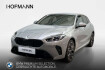 BMW Série 1 Autres Bmw 120  120 m sport design