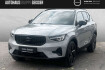 Volvo XC40 Autres Xc40 b3 plus black edition acc blis led