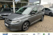 Volkswagen Caddy Style style 1.5 tsi dsg navi vorb.ahk acc shz pdc led s