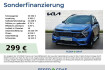 Kia Sportage GT-Line 1.6 t gdi gt line leder klimasitze