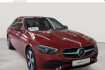 Mercedes Classe C Avantgarde Benz c 300 c 300 e 9g ava assi+ busip komfp dis