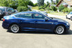 Audi A5 Coupé Autres A5 sportback 35 tdi s tronic[1.hand]